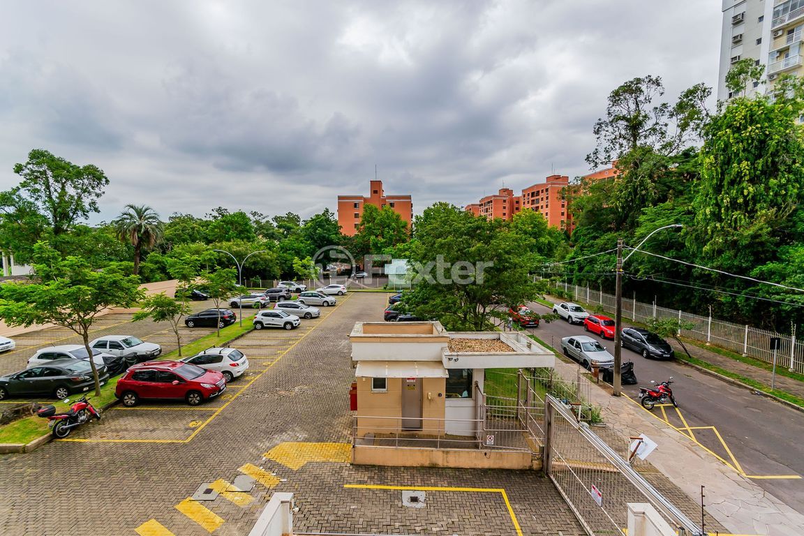 Apartamento para comprar em Carlos Reverbel, 200 - foto 28