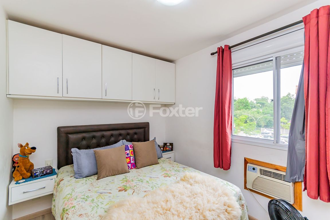 Apartamento para comprar em Carlos Reverbel, 200 - foto 29