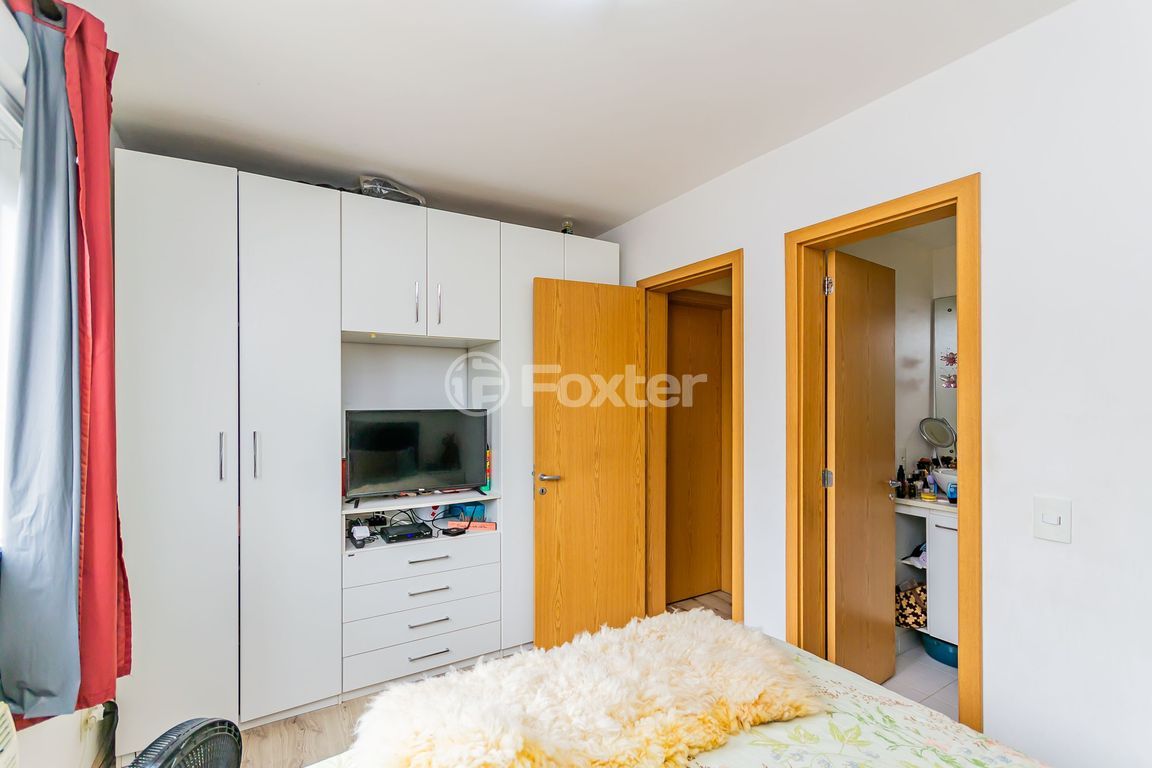 Apartamento para comprar em Carlos Reverbel, 200 - foto 34