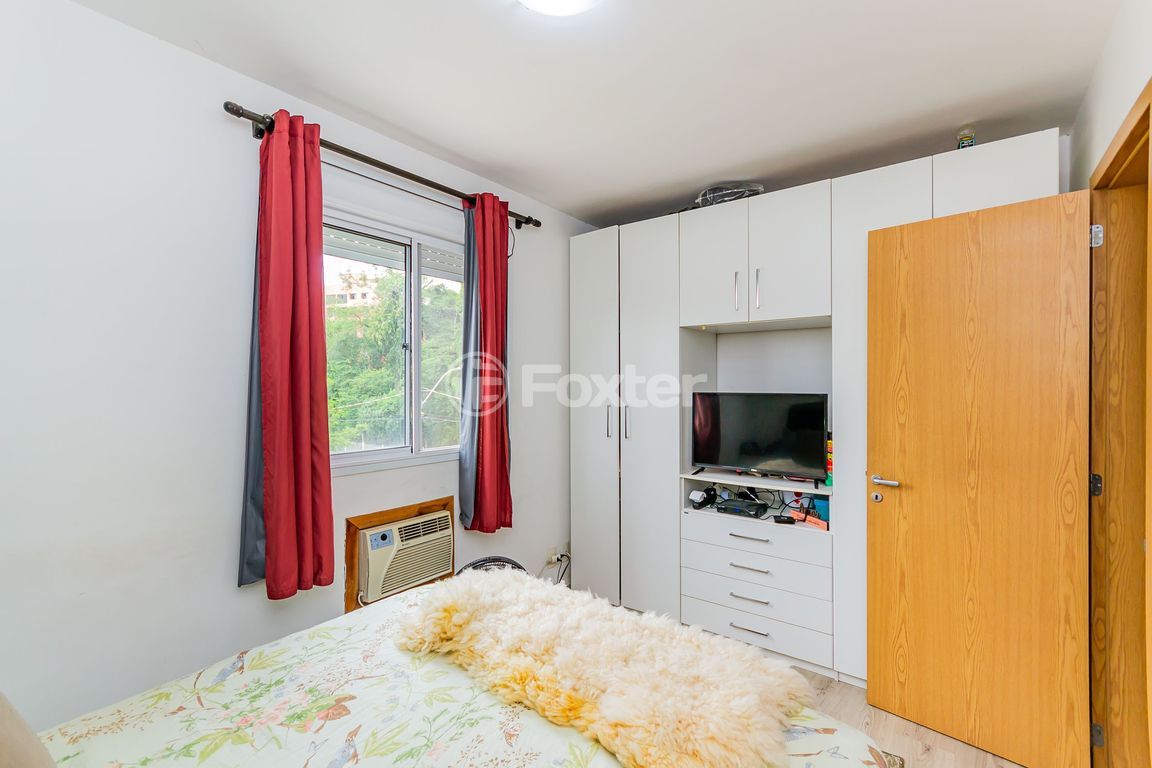 Apartamento para comprar em Carlos Reverbel, 200 - foto 35