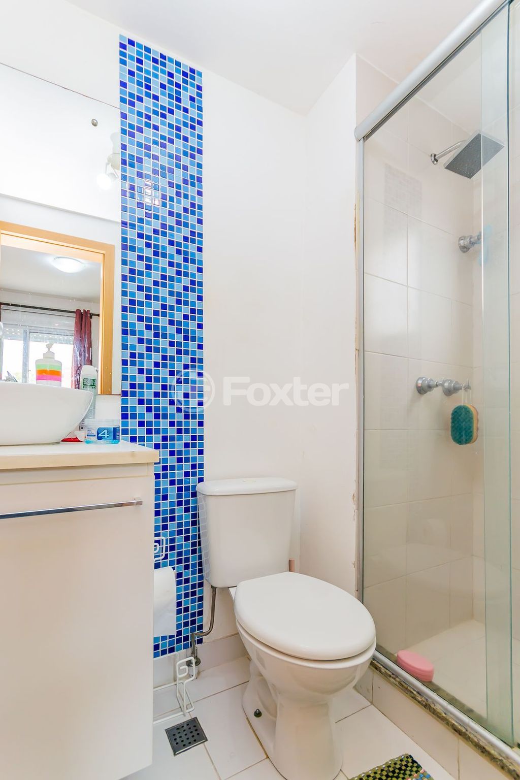 Apartamento para comprar em Carlos Reverbel, 200 - foto 37