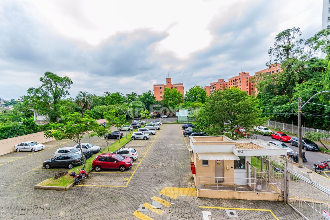 Apartamento para comprar em Carlos Reverbel, 200 - foto 39