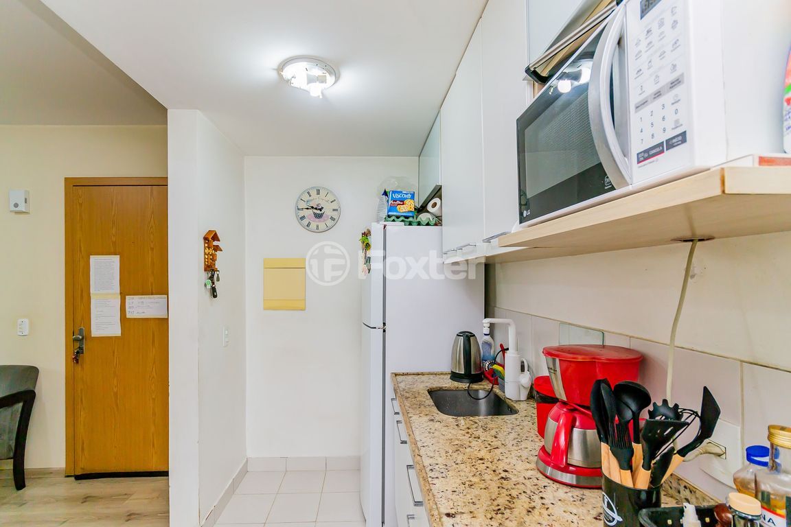 Apartamento para comprar em Carlos Reverbel, 200 - foto 44