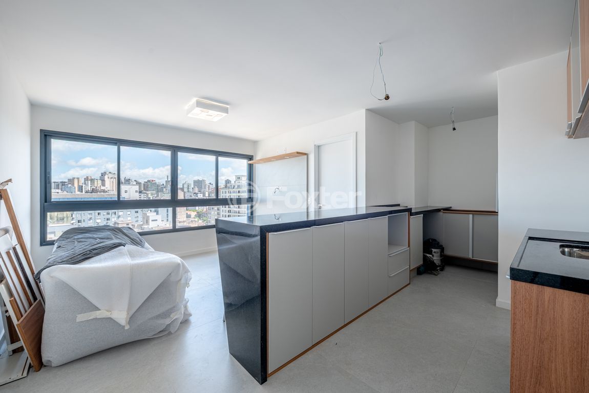 Apartamento para comprar em JOSE DO PATROCINIO, 527 - foto 29