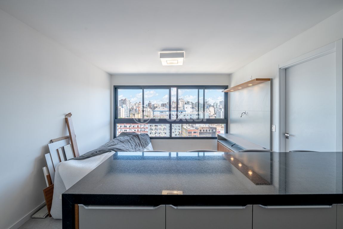 Apartamento para comprar em JOSE DO PATROCINIO, 527 - foto 33