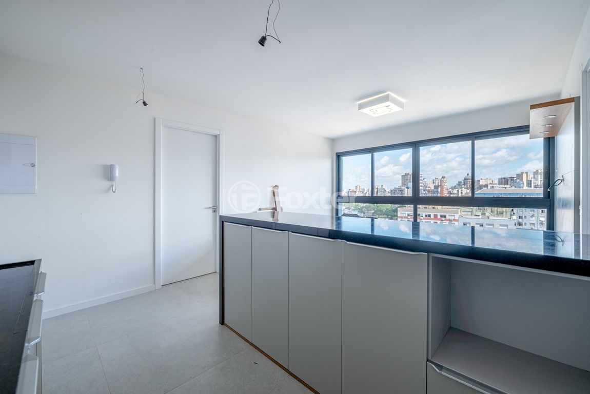 Apartamento para comprar em JOSE DO PATROCINIO, 527 - foto 39