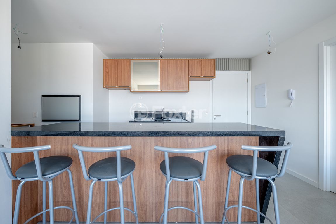 Apartamento para comprar em JOSE DO PATROCINIO, 527 - foto 27