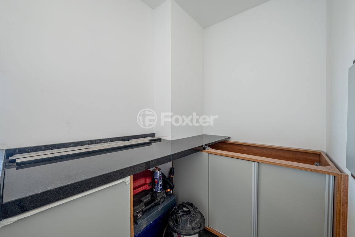 Apartamento para comprar em JOSE DO PATROCINIO, 527 - foto 38
