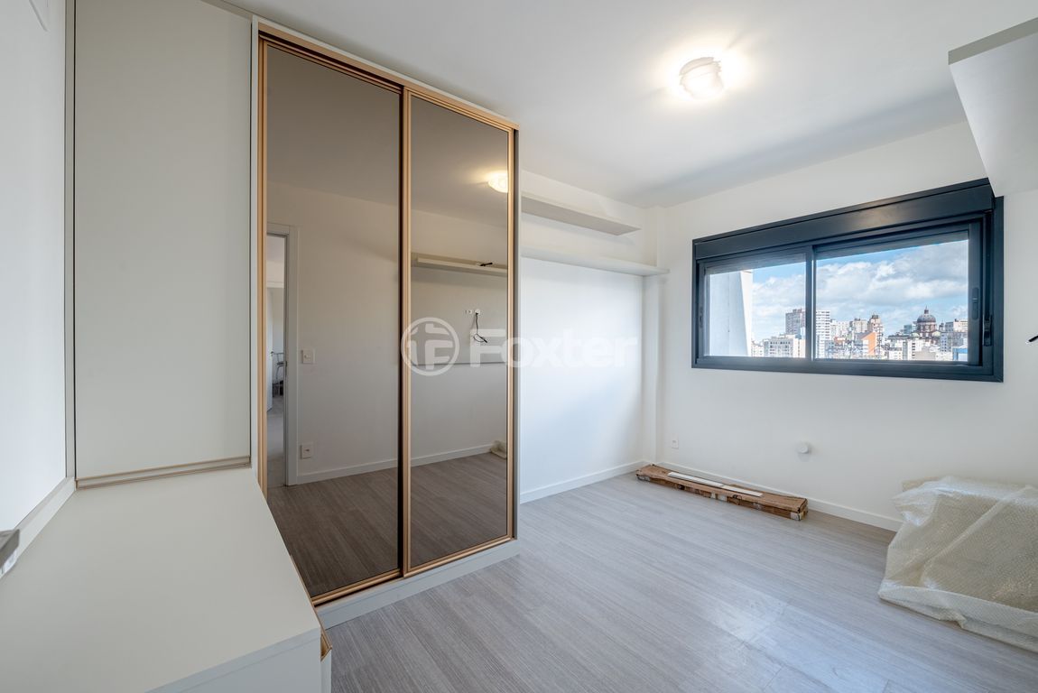 Apartamento para comprar em JOSE DO PATROCINIO, 527 - foto 13