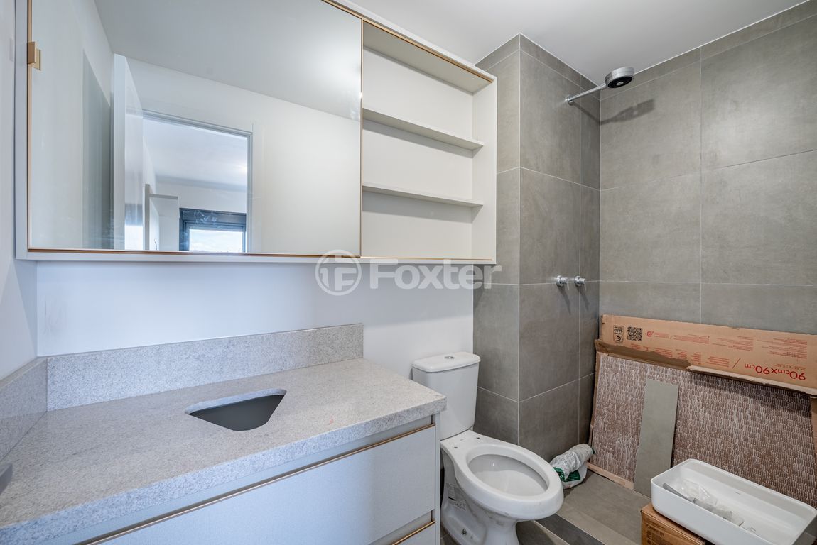 Apartamento para comprar em JOSE DO PATROCINIO, 527 - foto 17