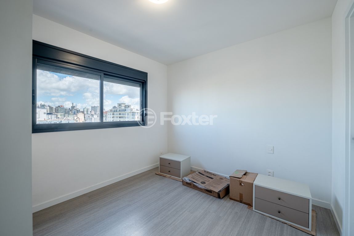 Apartamento para comprar em JOSE DO PATROCINIO, 527 - foto 19