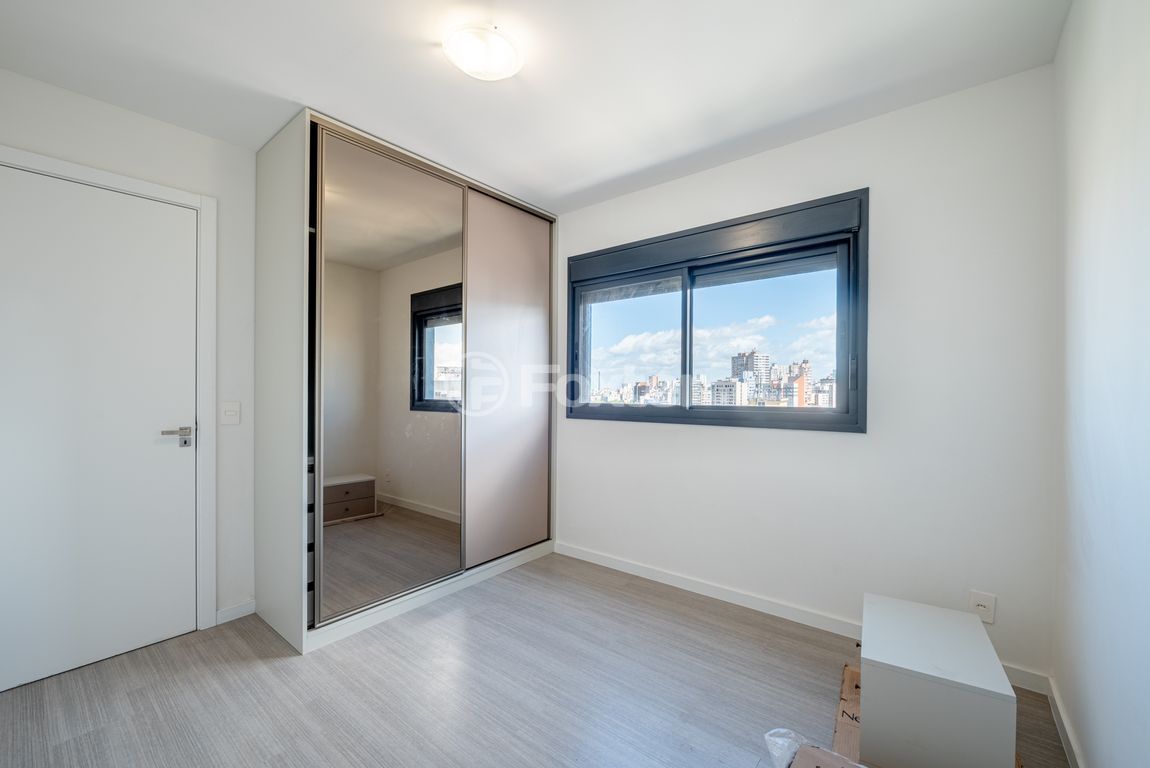 Apartamento para comprar em JOSE DO PATROCINIO, 527 - foto 24