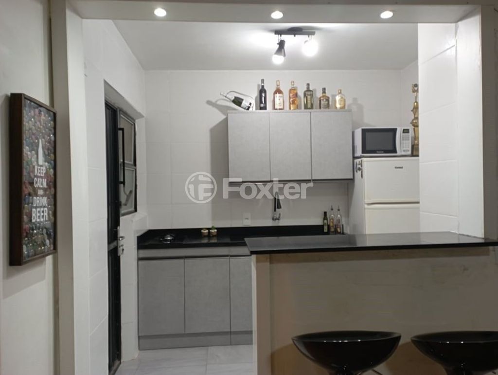 Apartamento para comprar em RIACHUELO, 745 - foto 10