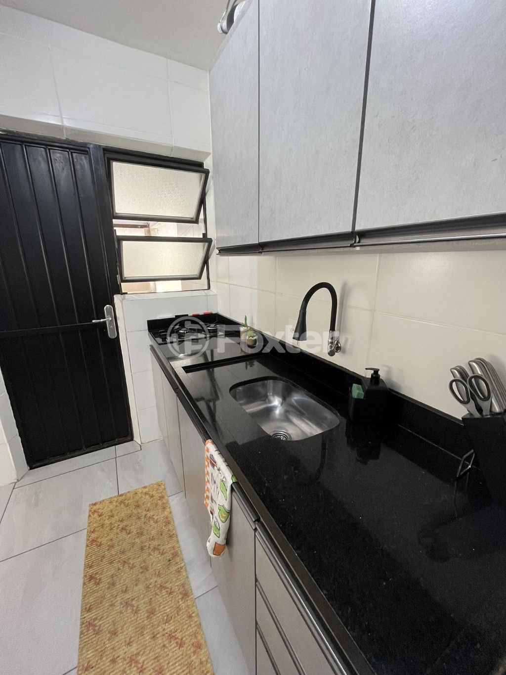 Apartamento para comprar em RIACHUELO, 745 - foto 20
