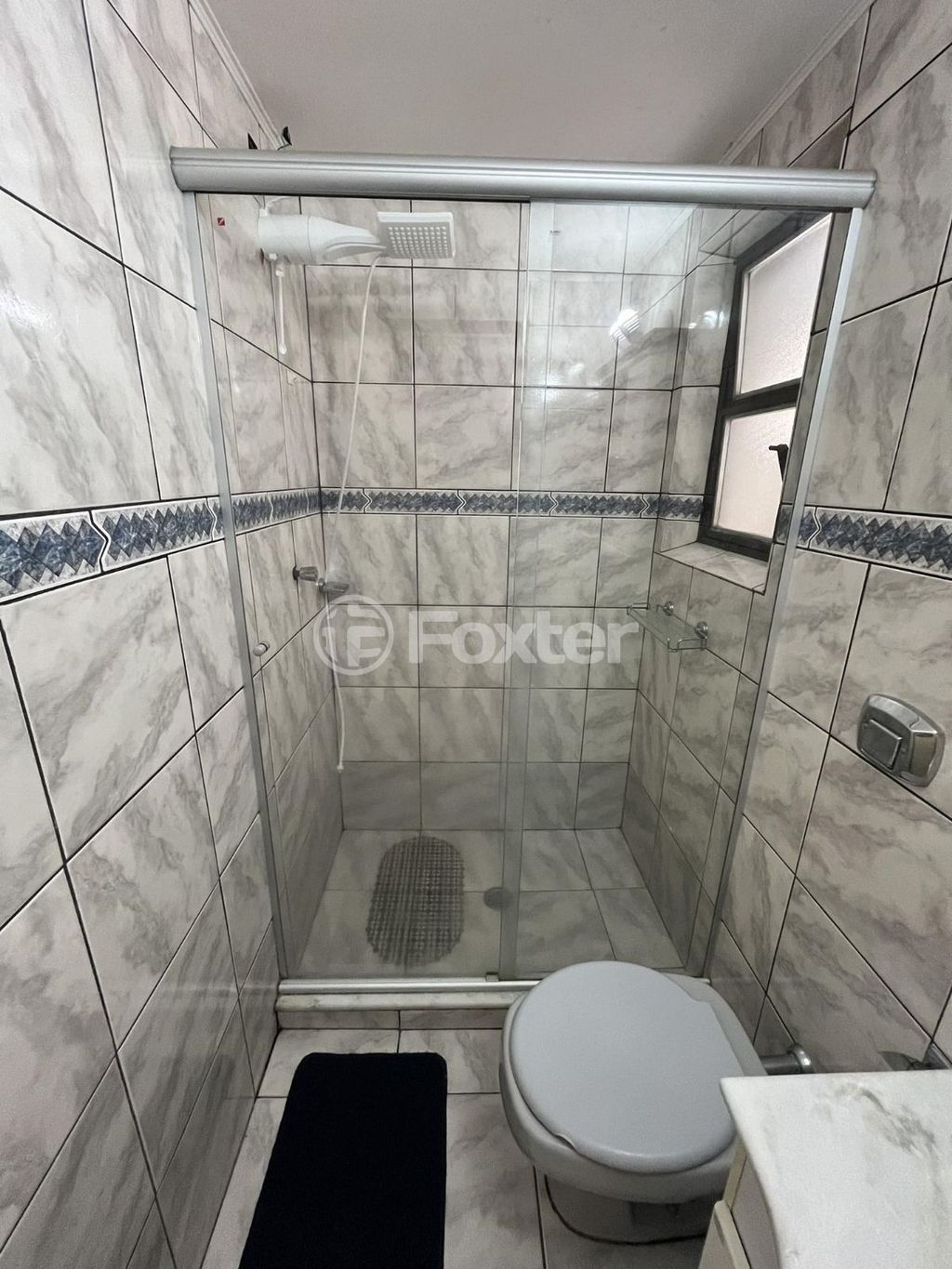 Apartamento para comprar em RIACHUELO, 745 - foto 22