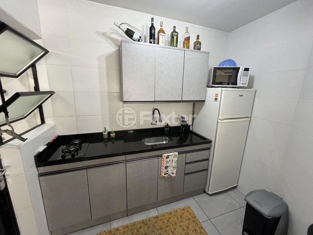 Foto do Anuncio