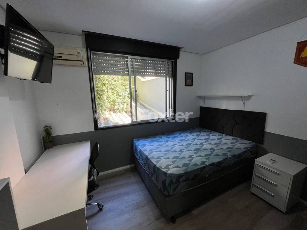 Apartamento para comprar em RIACHUELO, 745 - foto 12