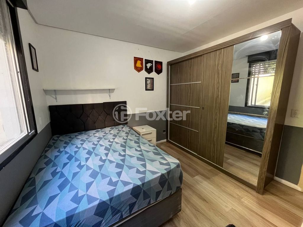 Apartamento para comprar em RIACHUELO, 745 - foto 13