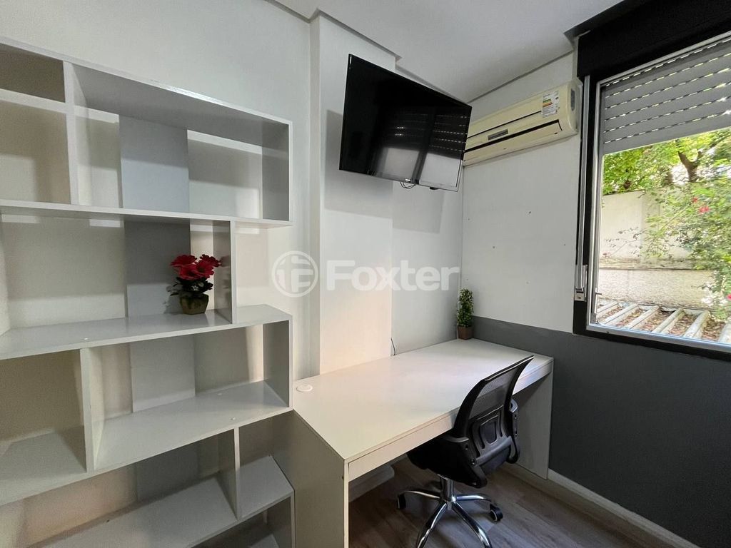 Apartamento para comprar em RIACHUELO, 745 - foto 17