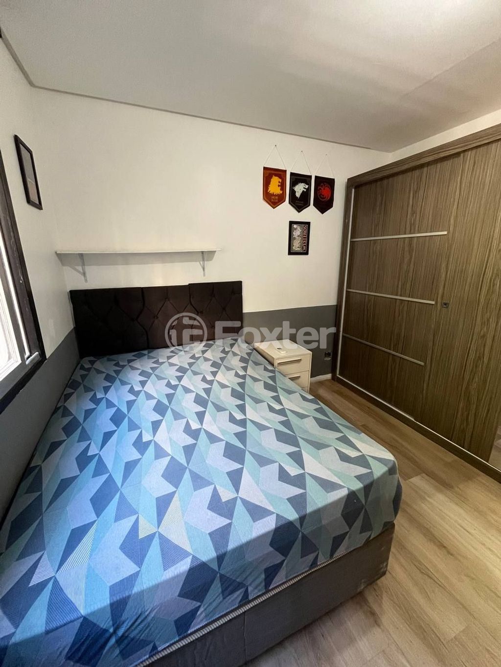 Apartamento para comprar em RIACHUELO, 745 - foto 15