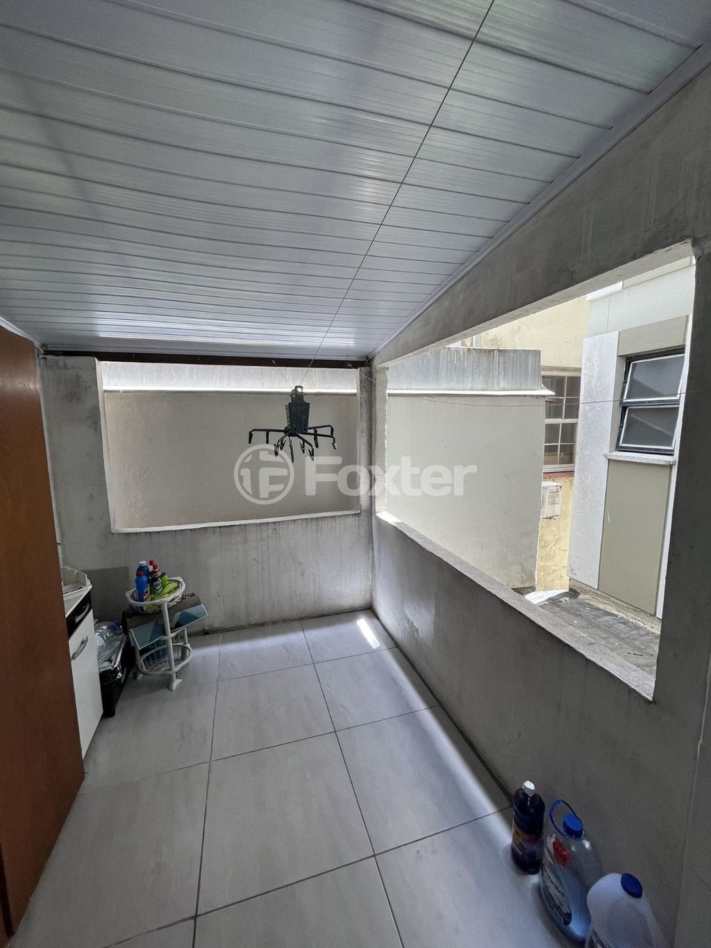 Apartamento para comprar em RIACHUELO, 745 - foto 27