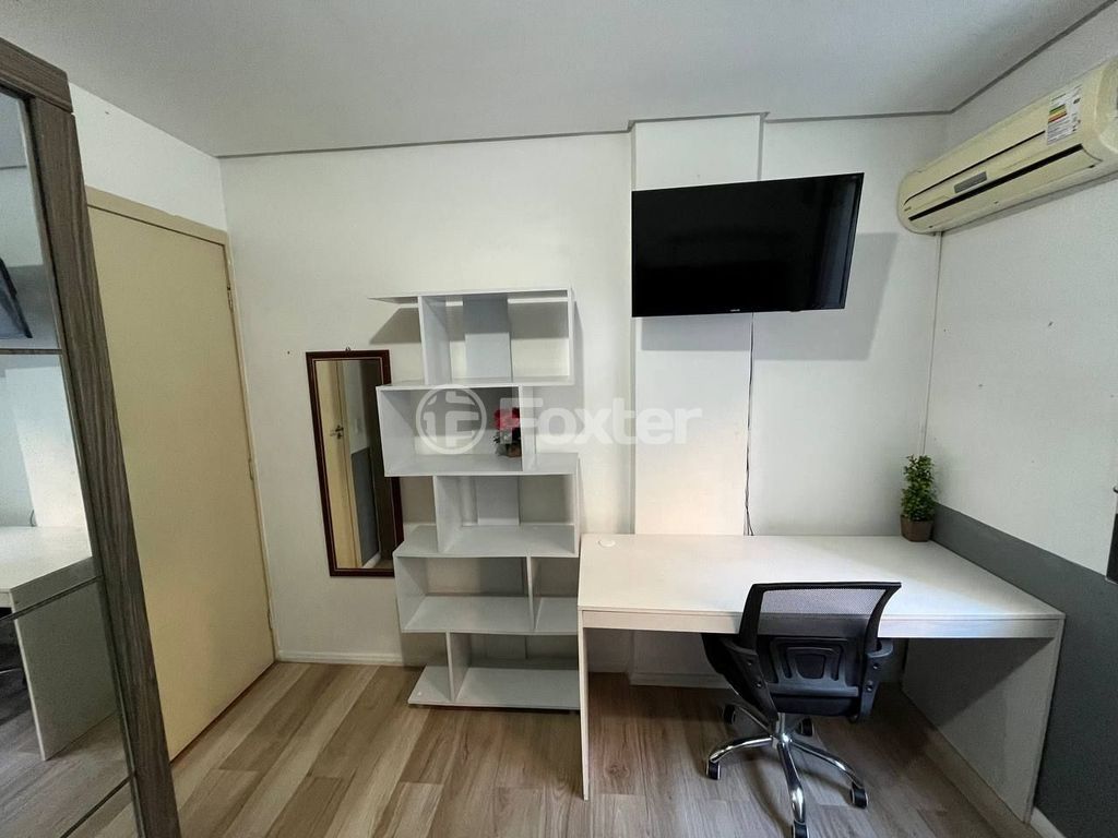 Apartamento para comprar em RIACHUELO, 745 - foto 18