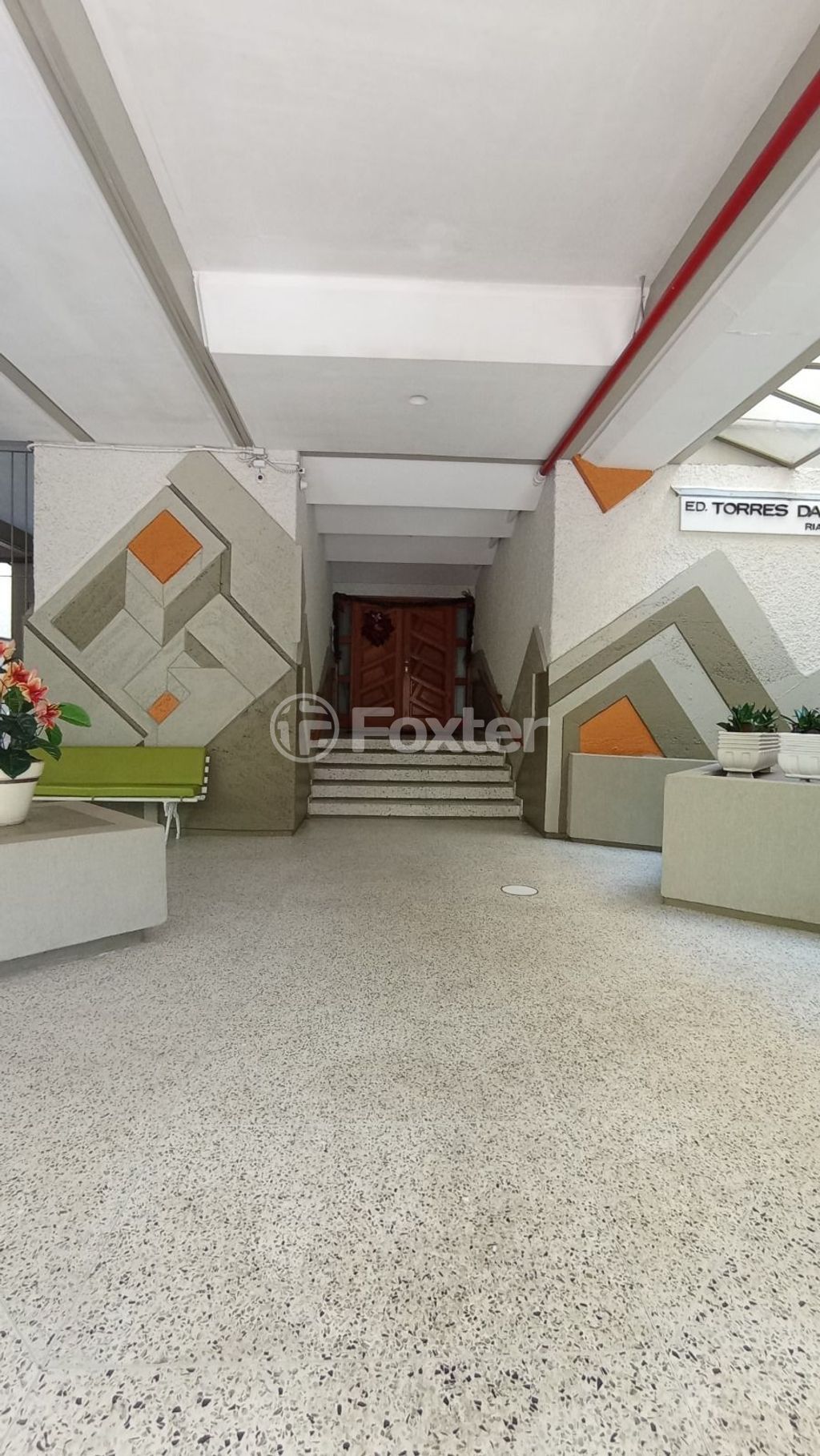 Apartamento para comprar em RIACHUELO, 745 - foto 25