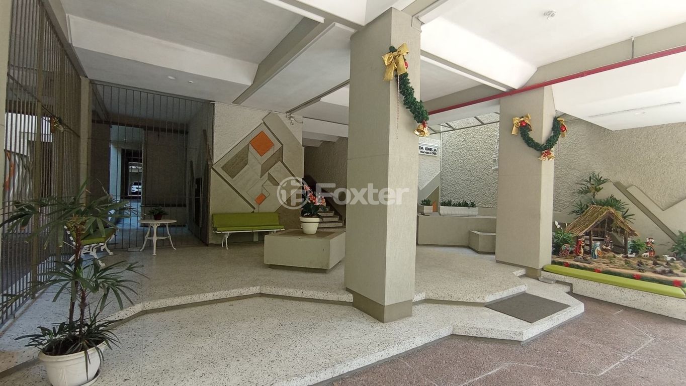 Apartamento para comprar em RIACHUELO, 745 - foto 26