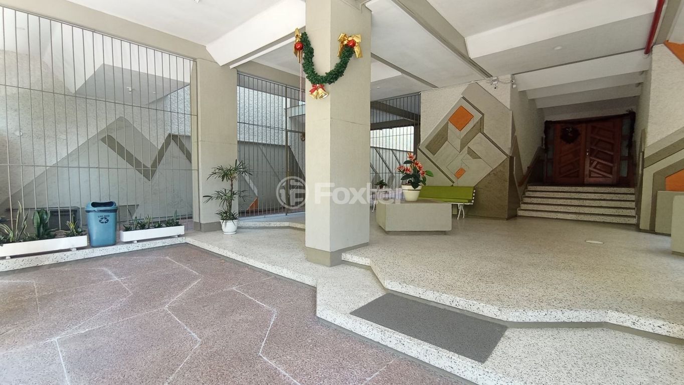 Apartamento para comprar em RIACHUELO, 745 - foto 28