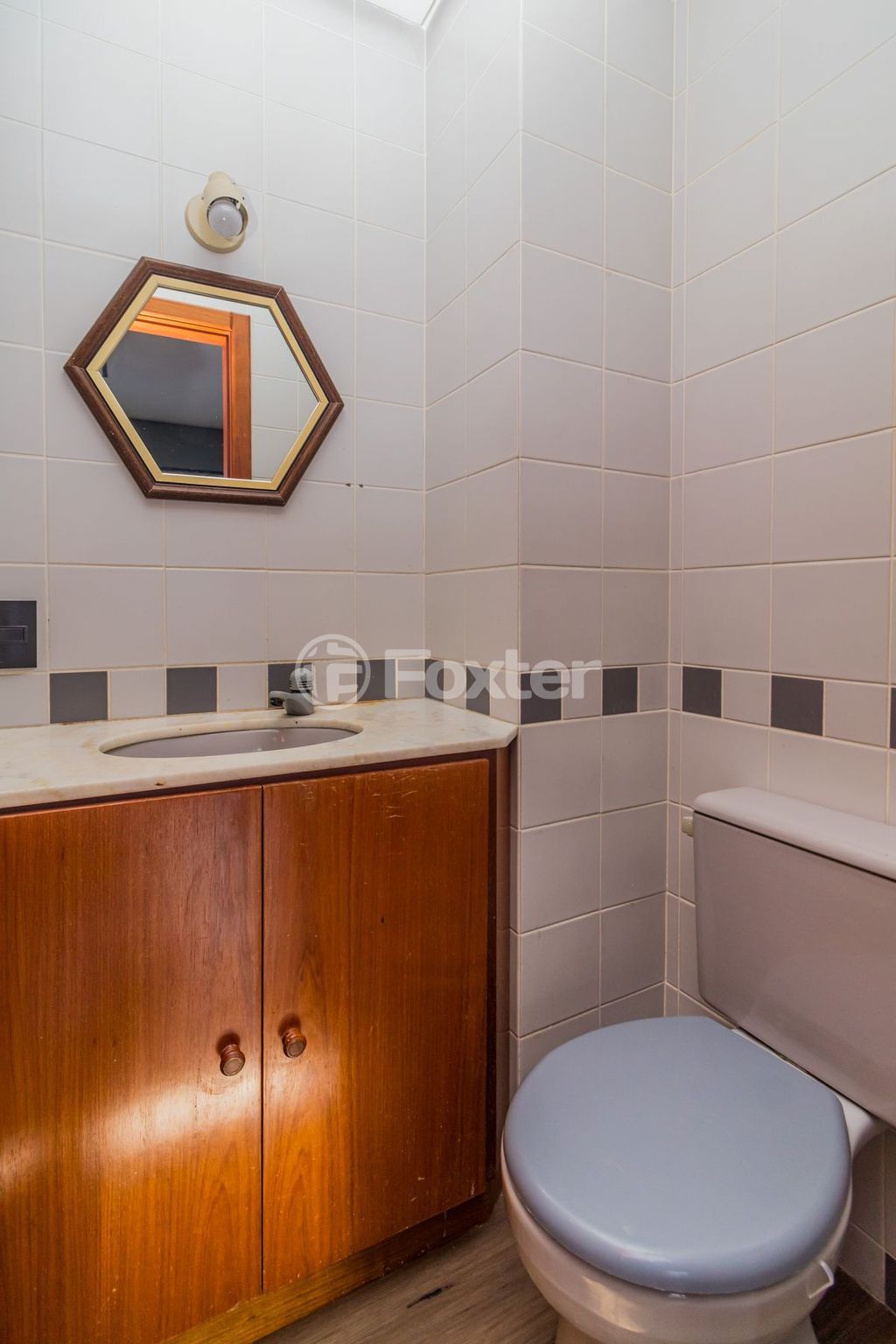 consultorio sala conjunto para comprar em José de Alencar, 521 - foto 14