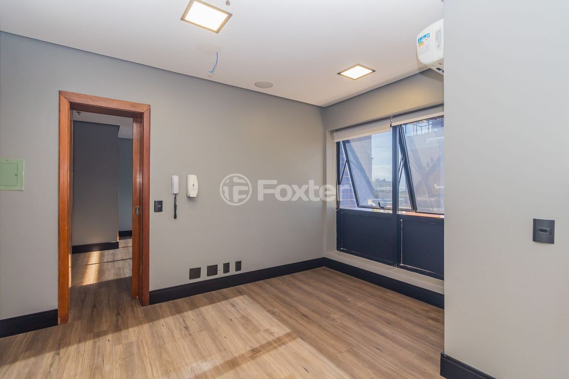 consultorio sala conjunto para comprar em José de Alencar, 521 - foto 18