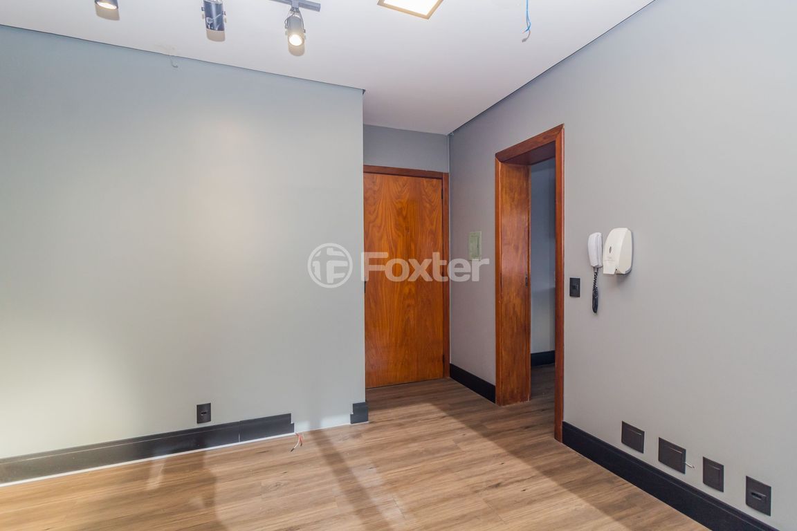 consultorio sala conjunto para comprar em José de Alencar, 521 - foto 19