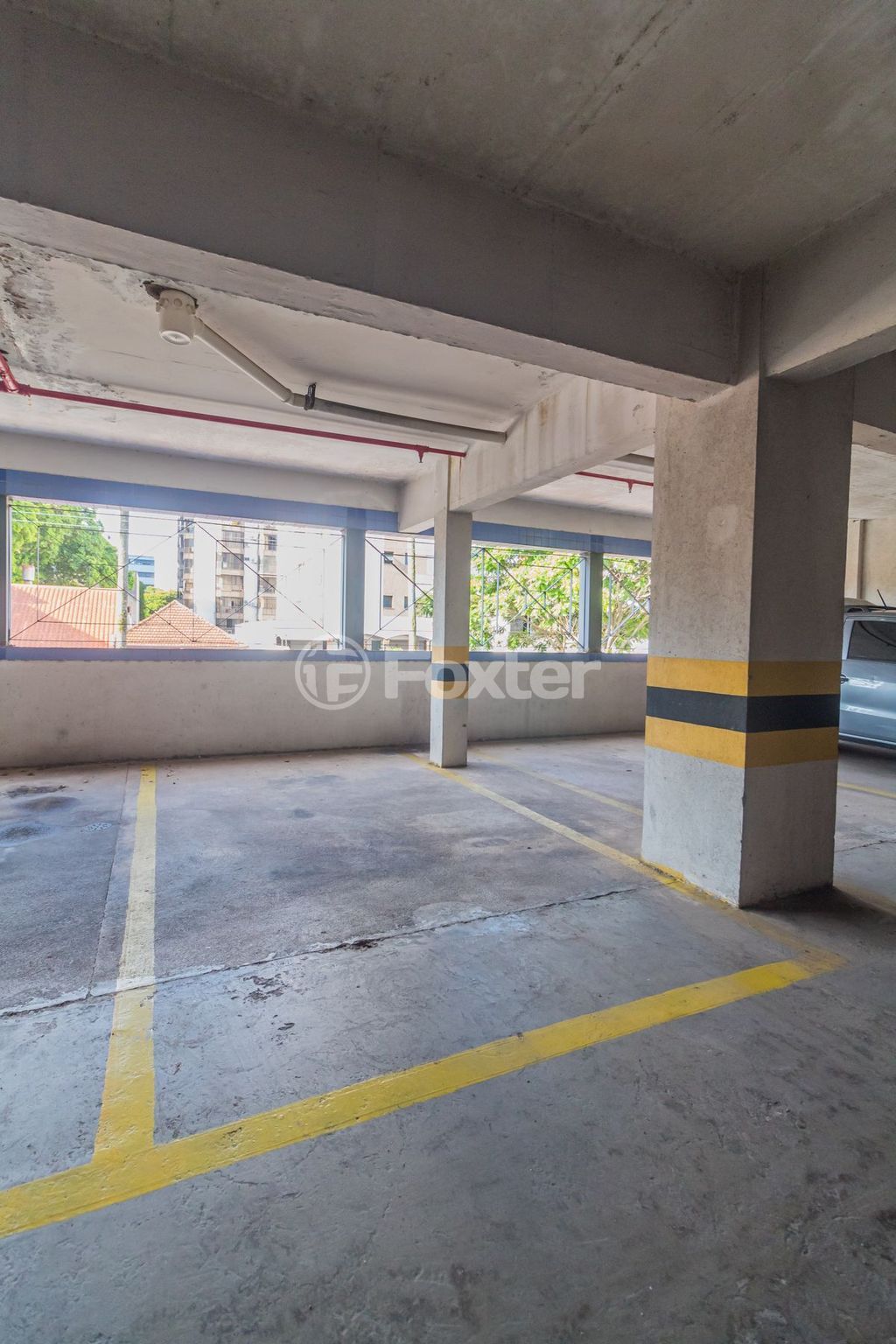 consultorio sala conjunto para comprar em José de Alencar, 521 - foto 29