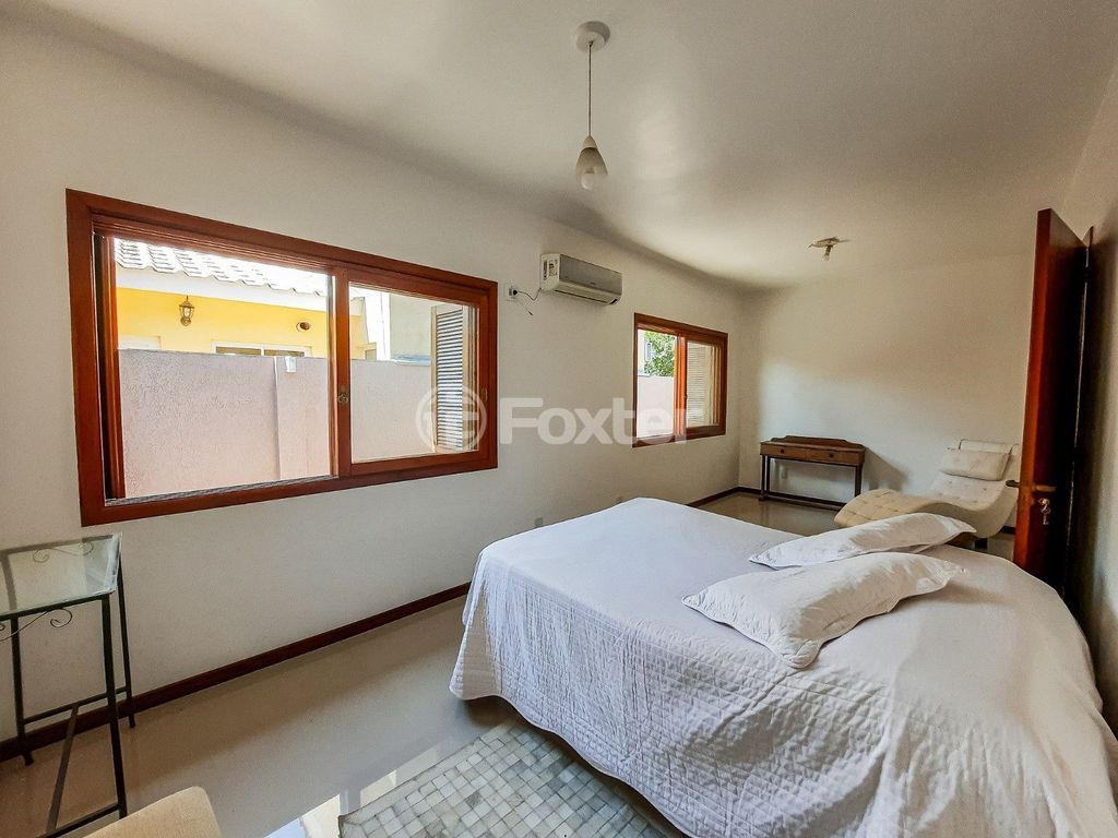 Casa em condominio para comprar em Pinheiros, 1293 - foto 33