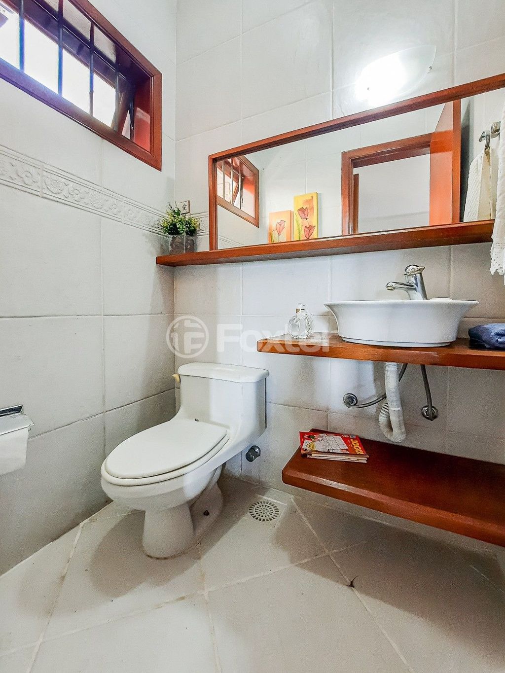 Casa em condominio para comprar em Pinheiros, 1293 - foto 24