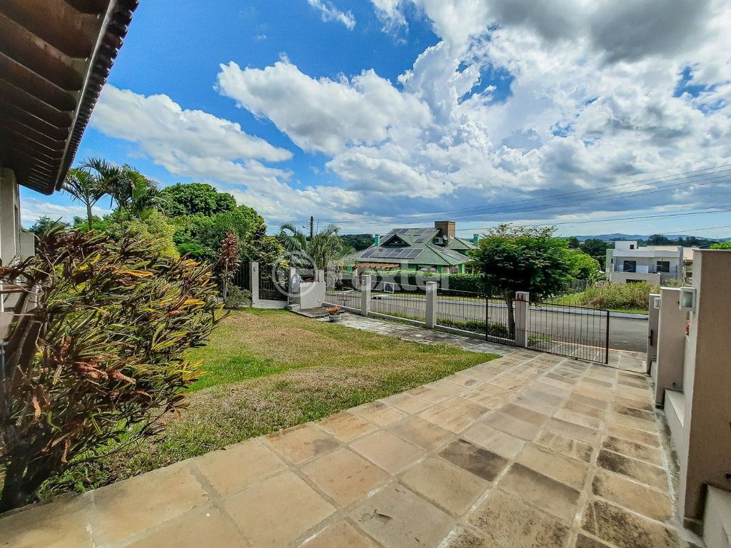 Casa em condominio para comprar em Pinheiros, 1293 - foto 17
