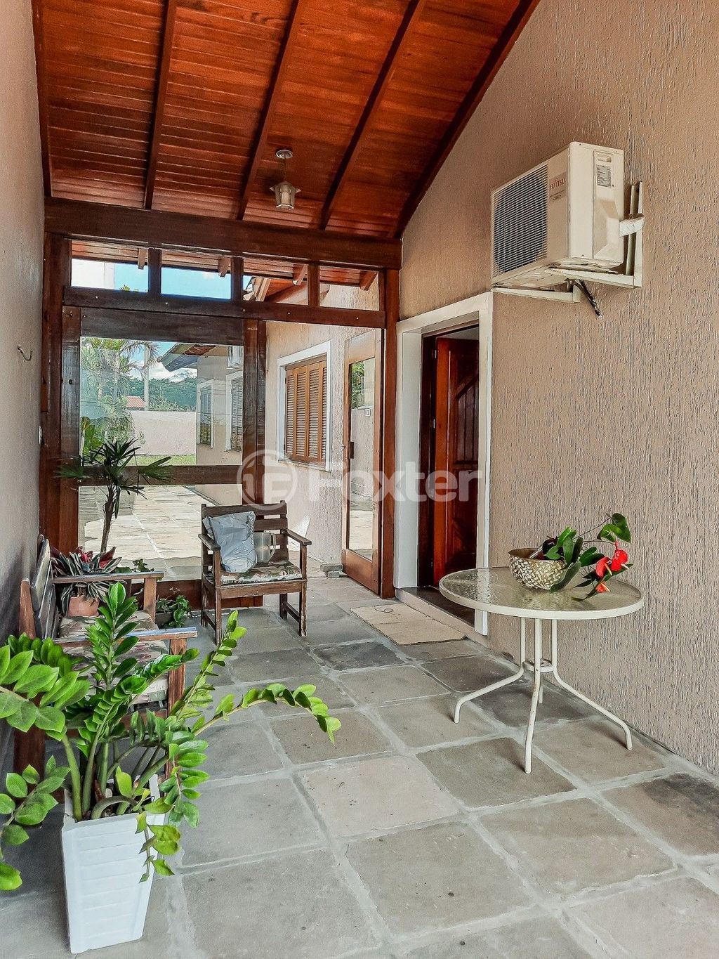 Casa em condominio para comprar em Pinheiros, 1293 - foto 20