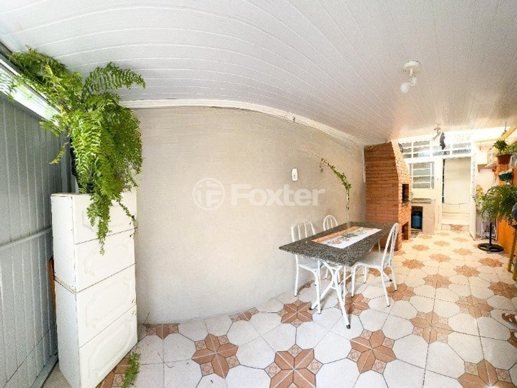 Apartamento para comprar em Doutor Galeno Piantá, 45 - foto 17