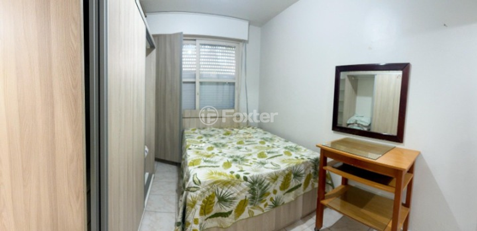 Apartamento para comprar em Doutor Galeno Piantá, 45 - foto 12