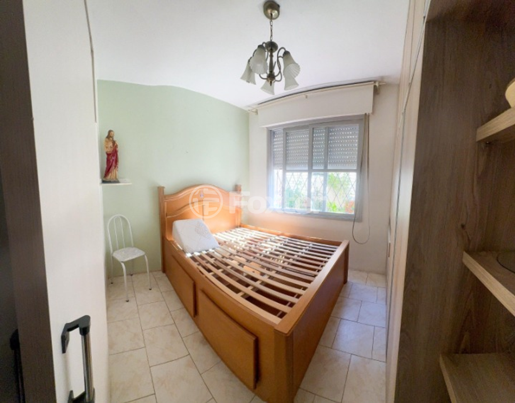 Apartamento para comprar em Doutor Galeno Piantá, 45 - foto 10