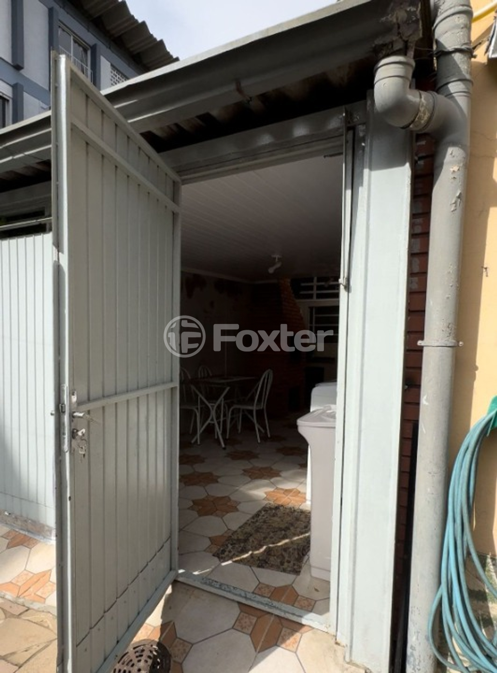 Apartamento para comprar em Doutor Galeno Piantá, 45 - foto 15