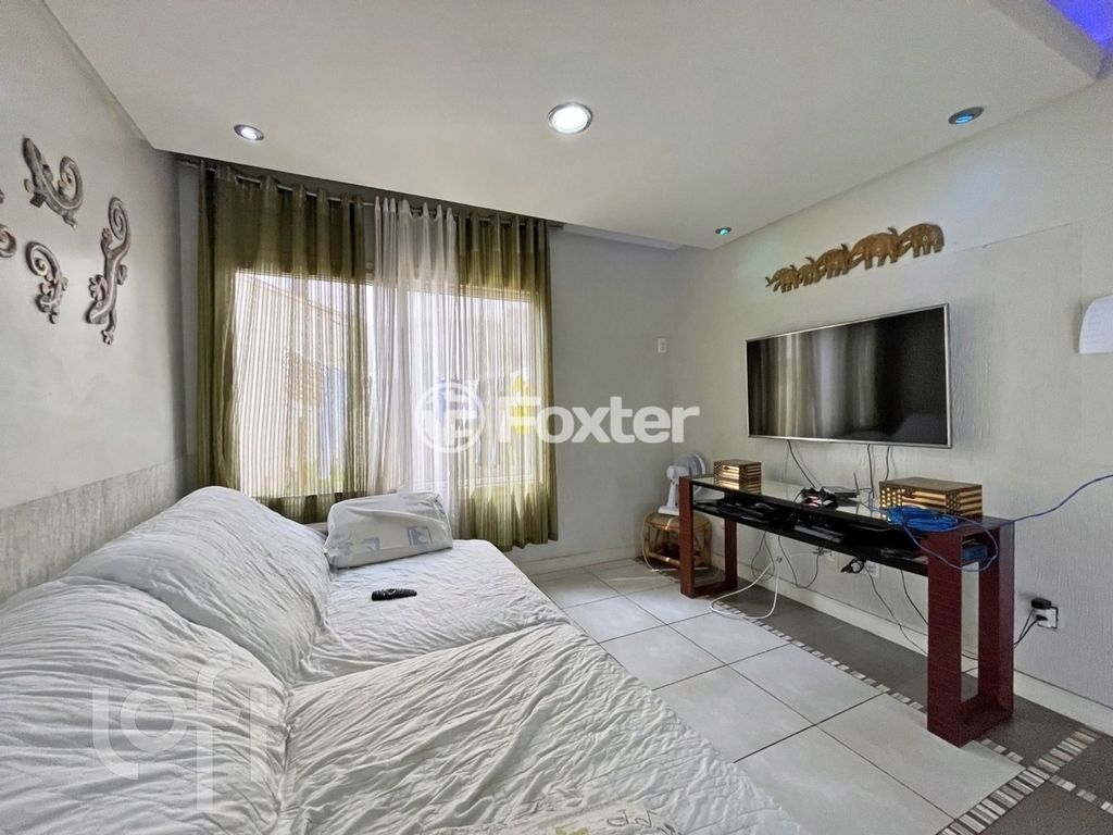 casa sobrado para comprar em Lagoa do Peixe, 130 - foto 13
