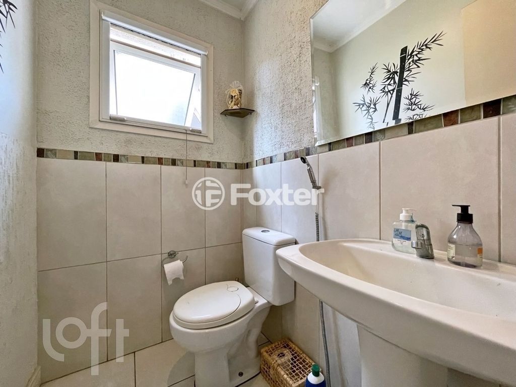 casa sobrado para comprar em Lagoa do Peixe, 130 - foto 14