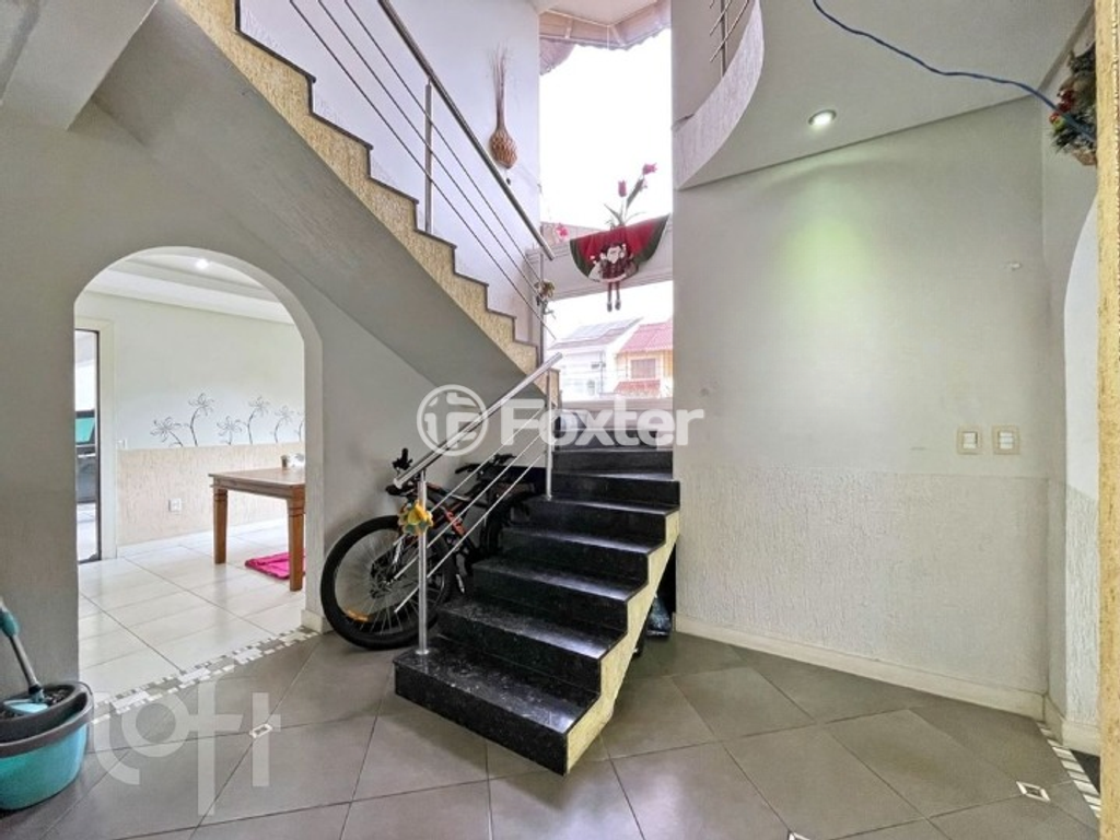 casa sobrado para comprar em Lagoa do Peixe, 130 - foto 15