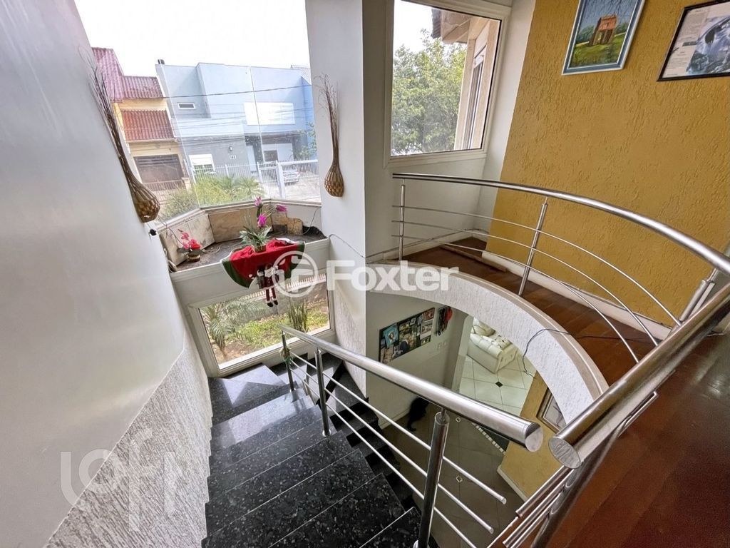 casa sobrado para comprar em Lagoa do Peixe, 130 - foto 17