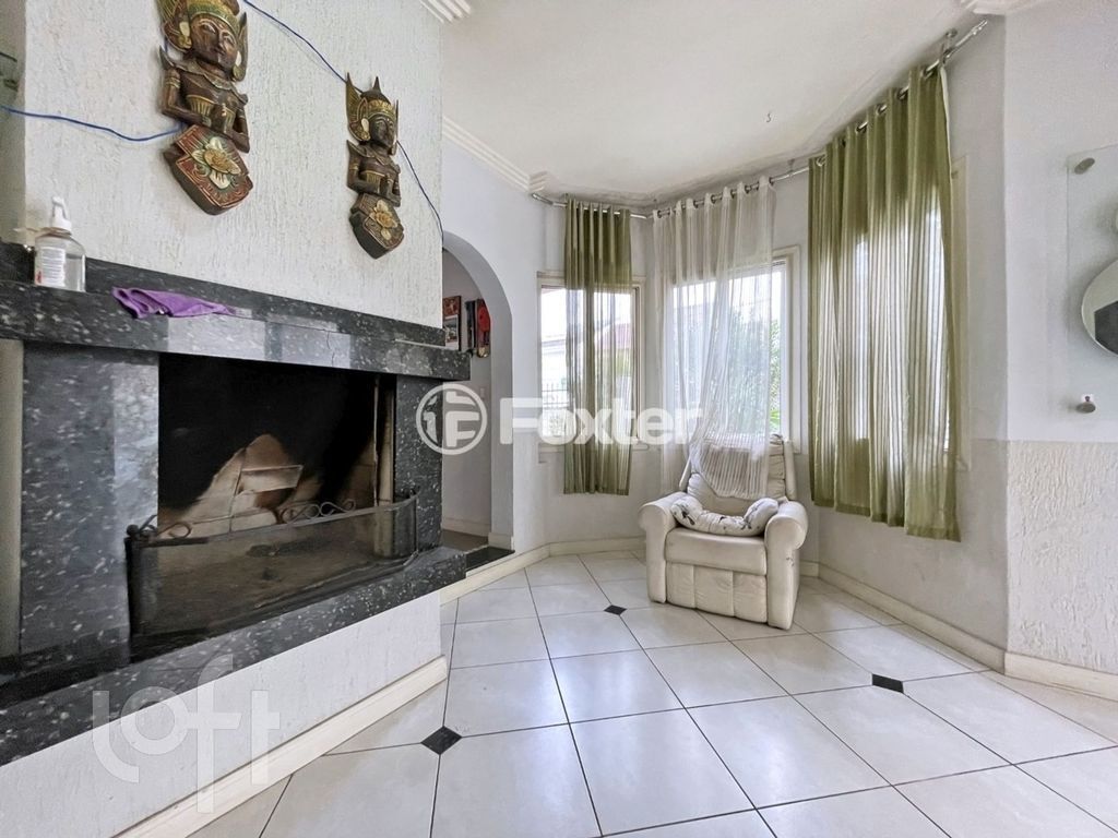 casa sobrado para comprar em Lagoa do Peixe, 130 - foto 19