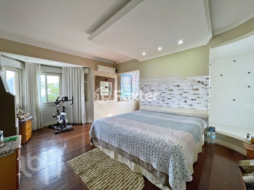 casa sobrado para comprar em Lagoa do Peixe, 130 - foto 20