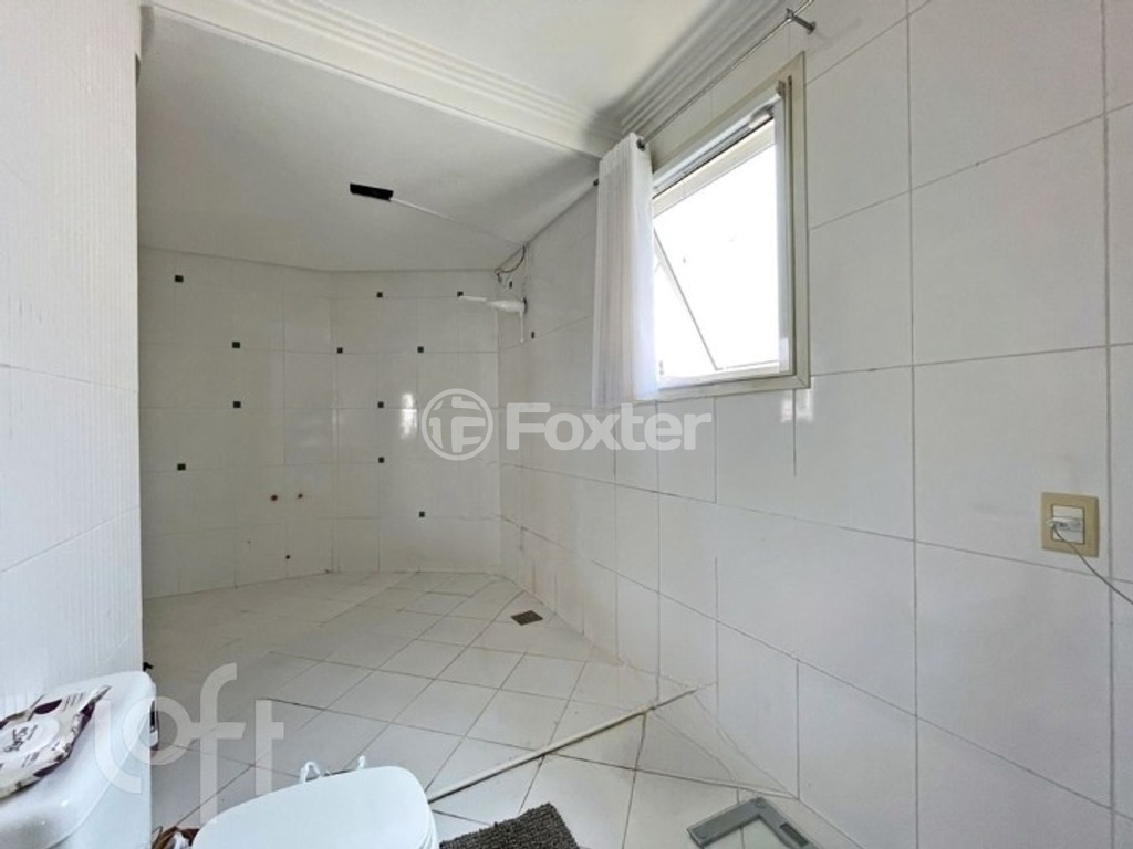 casa sobrado para comprar em Lagoa do Peixe, 130 - foto 22