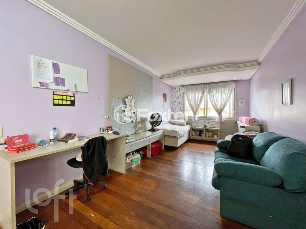 casa sobrado para comprar em Lagoa do Peixe, 130 - foto 23