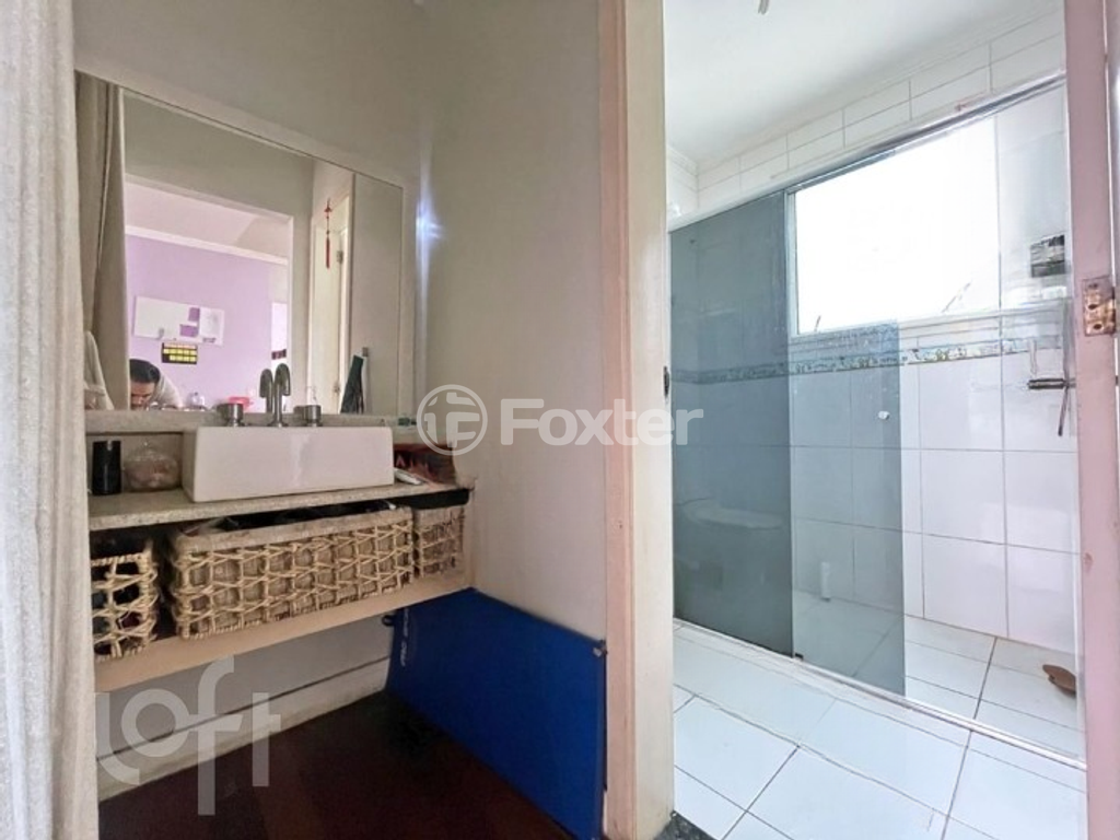 casa sobrado para comprar em Lagoa do Peixe, 130 - foto 24